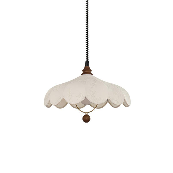 lily-fabric-pendant-lamp