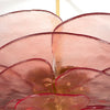 lotus-leaf-layered-glass-chandelier