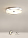Lindby Ceiling Light
