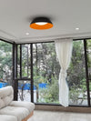 Lindby Juliven Led Ceiling Light