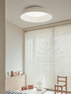 Lindby Juliven Led Ceiling Light