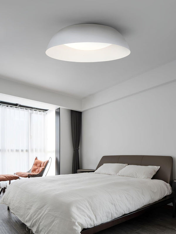 Lindby Juliven Led Ceiling Light