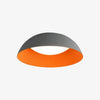 Lindby Juliven Led Ceiling Light