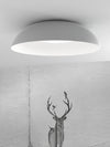 Lindby Juliven Led Ceiling Light