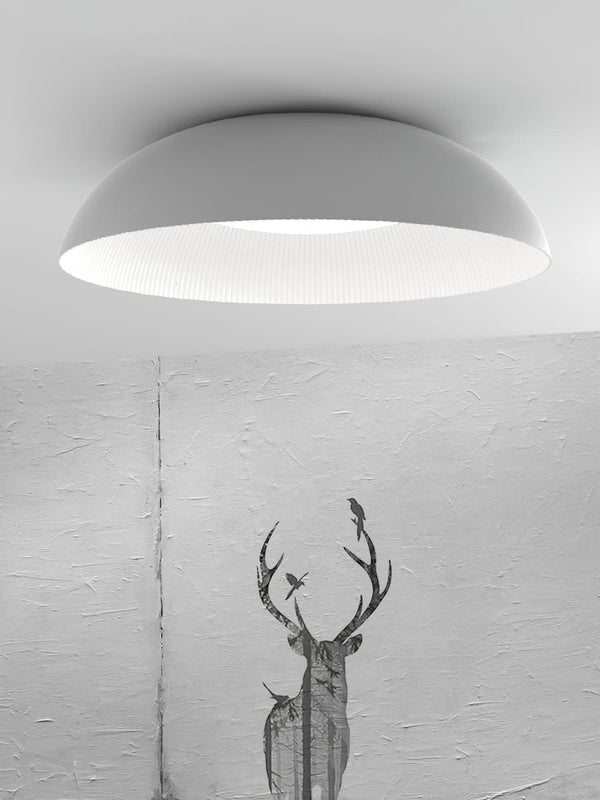 Lindby Juliven Led Ceiling Light