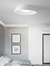 Lindby Juliven Led Ceiling Light