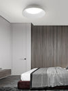 Lindby Juliven Led Ceiling Light