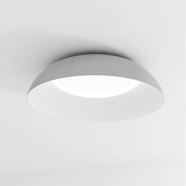 Lindby Juliven Led Ceiling Light