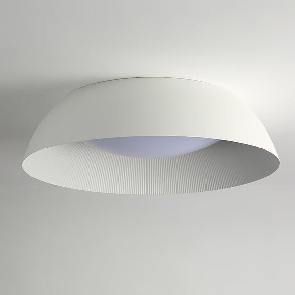 Lindby Juliven Led Ceiling Light