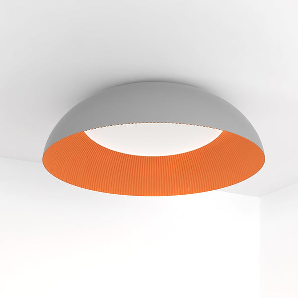 Lindby Juliven Led Ceiling Light