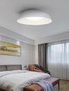 Lindby Juliven Led Ceiling Light
