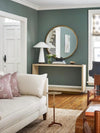 linden-table-lamp