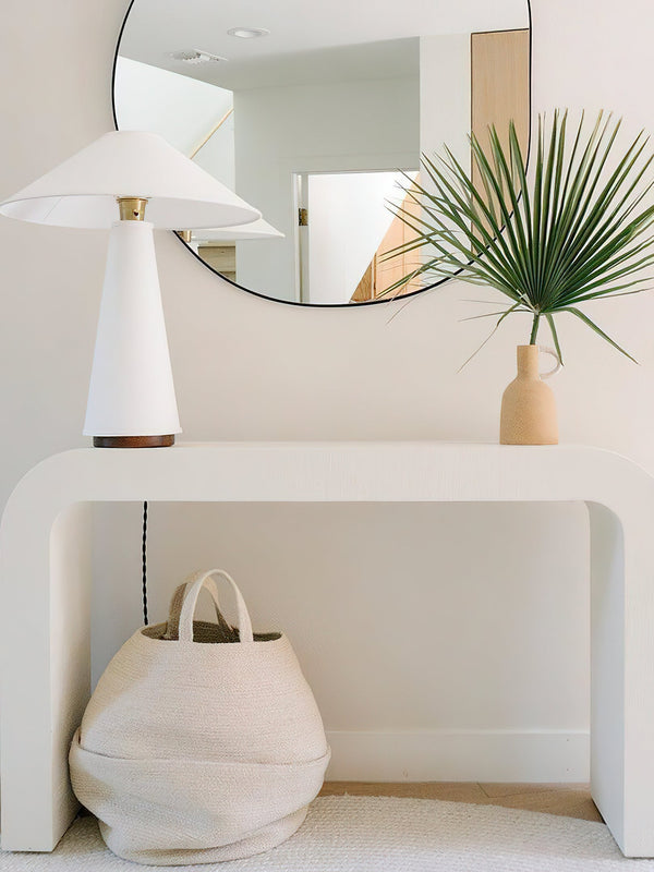 linden-table-lamp