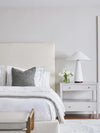 linden-table-lamp