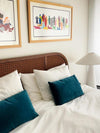 linden-table-lamp