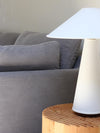 linden-table-lamp