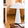 linden-table-lamp