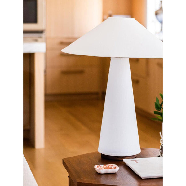 linden-table-lamp