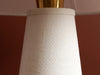 linden-table-lamp