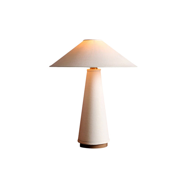 linden-table-lamp