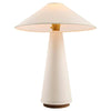 linden-table-lamp