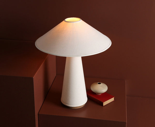 linden-table-lamp