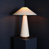 linden-table-lamp