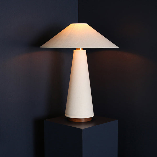 linden-table-lamp