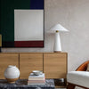 linden-table-lamp