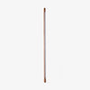 Line Assist Ambience Floor Lamp