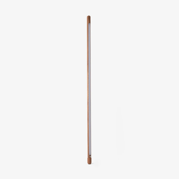 Line Assist Ambience Floor Lamp