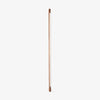 Line Assist Ambience Floor Lamp