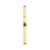 Line Alabaster Wall Light