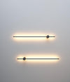 Linear Led Wall Light