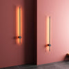 Linear Led Wall Light