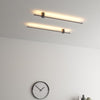 Linear Led Wall Light