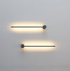 Linear Led Wall Light