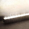 12W Linear Led Wall Washer Light Landscape Low Voltage Outdoor Lighting
