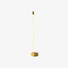Linear Led Sconce