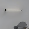 Linear Led Sconce