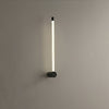 Linear Led Sconce