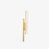 Linear Led Wall Lamp