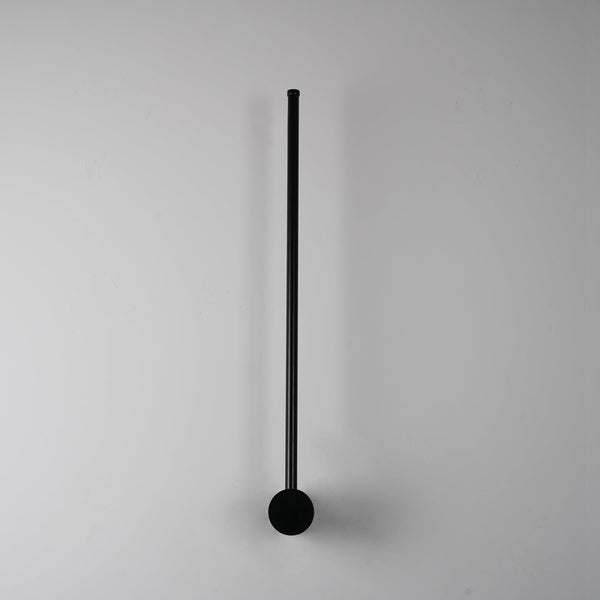 Linear Led Wall Light