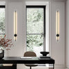 Linear Led Wall Light
