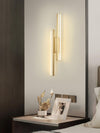 Linear Led Wall Lamp
