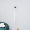 Linear Led Wall Light