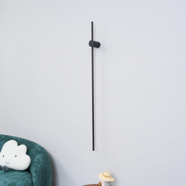 Linear Led Wall Light