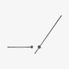 Linear Led Wall Light