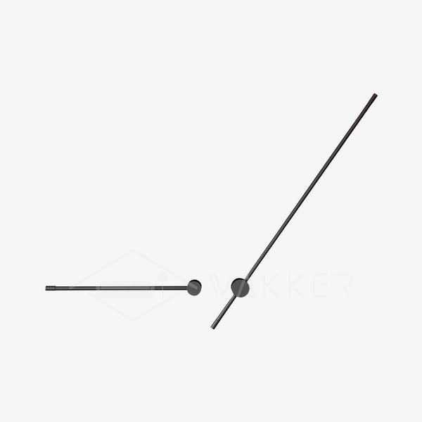Linear Led Wall Light