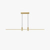 Link Pendant Light